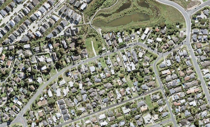 2/24 Glenvar Road, Torbay, Auckland - Carousel 1