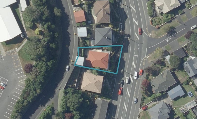 102 Forbury Road, Saint Clair, Dunedin - Carousel 1