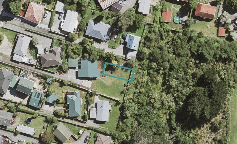60C Seymour Road, Sunnyvale, Auckland - Carousel 1