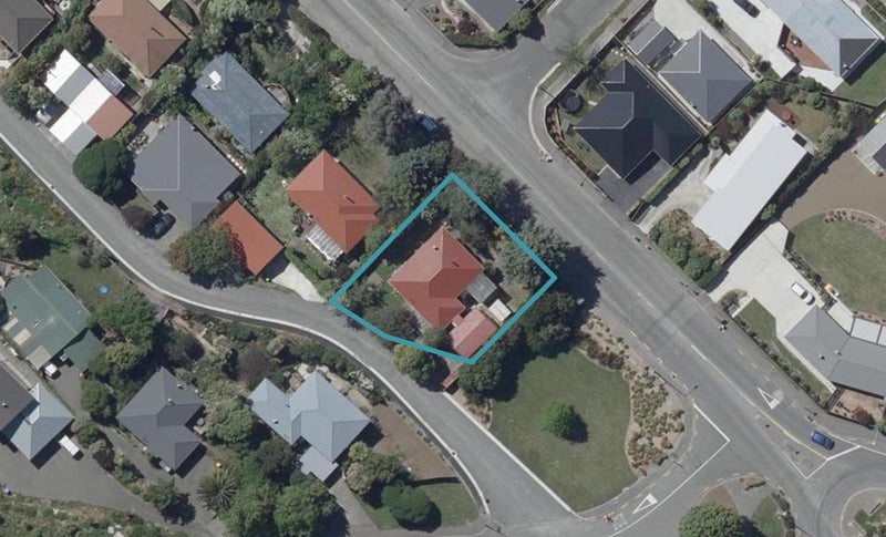 83 Port Hills Road, Heathcote Valley, Christchurch - Carousel 1