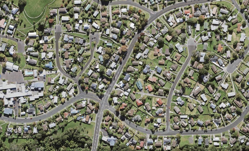 107C Moire Road, West Harbour, Auckland - Carousel 1
