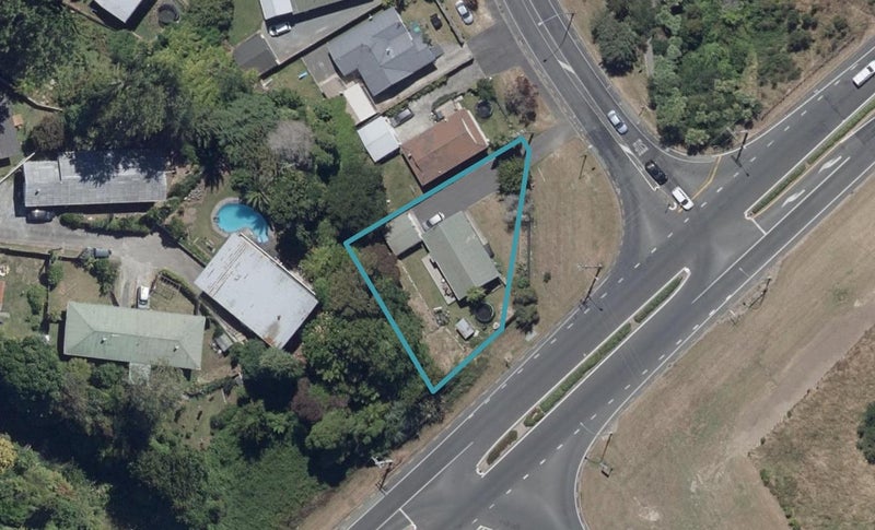 1 Silverdale Road, Silverdale, Hamilton - Carousel 1