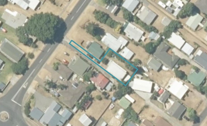 508B Martyn Road, Whangamatā - Carousel 1
