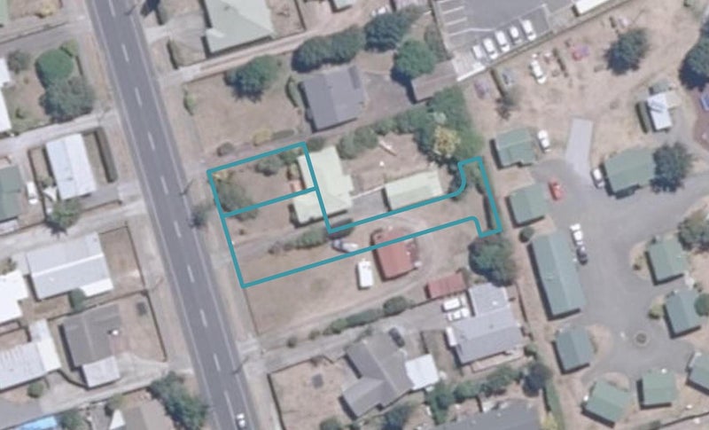 39E Rotokawa Street, Taupo - Carousel 1