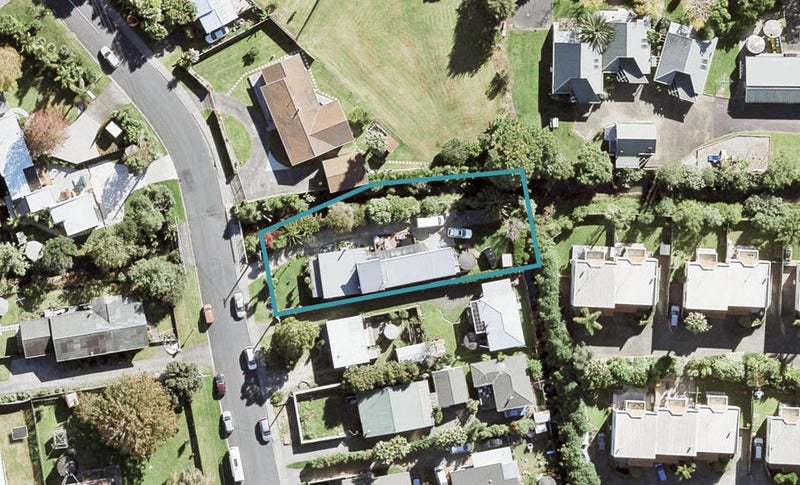 71 Kauri Road, Stanmore Bay, Whangaparaoa - Carousel 1