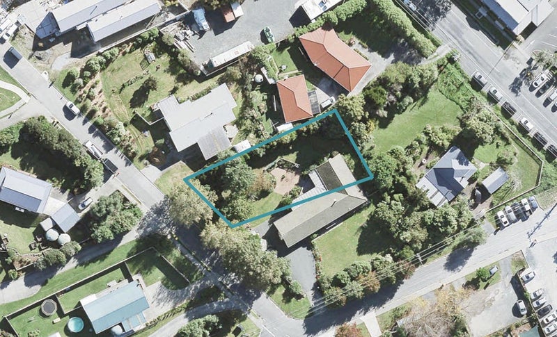 8 Torea Road, Matakana, Warkworth - Carousel 1