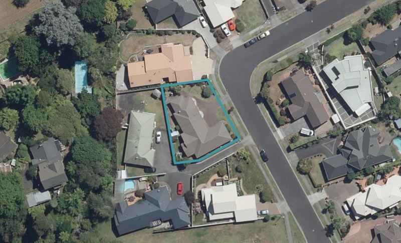 52 Ashley Street, St Andrews, Hamilton - Carousel 1