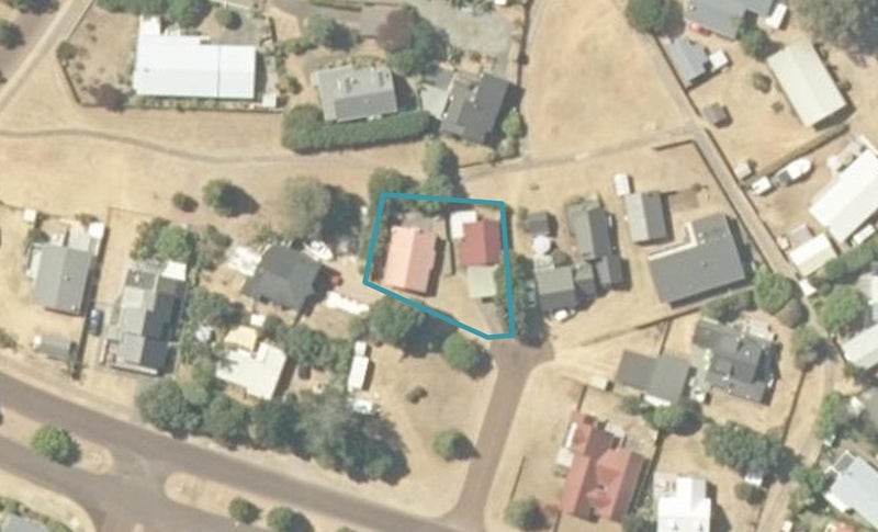 207 Vista Paku, Pauanui - Carousel 1