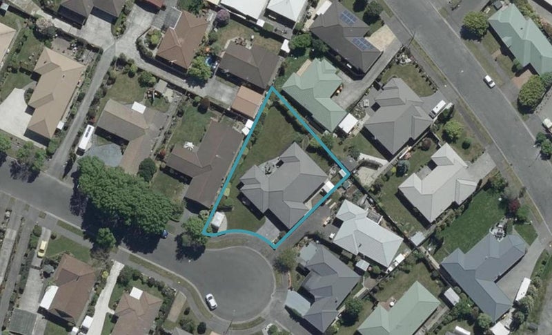 30 Monaghan Street, Northwood, Christchurch - Carousel 1