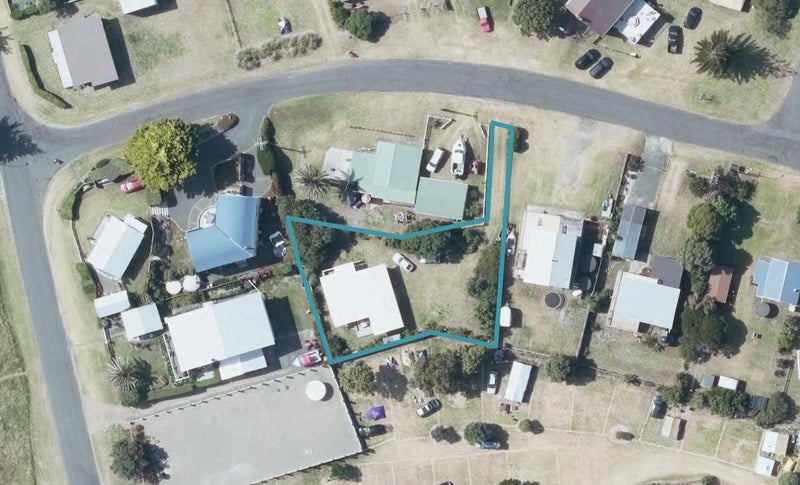 6 Kahawai Street, Mahia, Mahia - Carousel 1