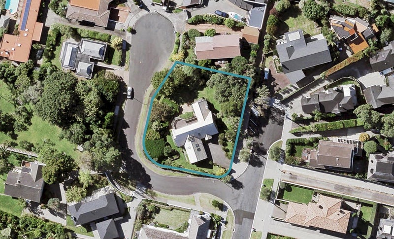 1 Pycroft Place, St Heliers, Auckland - Carousel 1