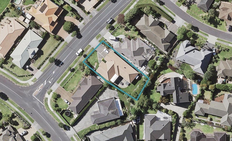 68 Santa Ana Drive, Dannemora, Auckland - Carousel 1