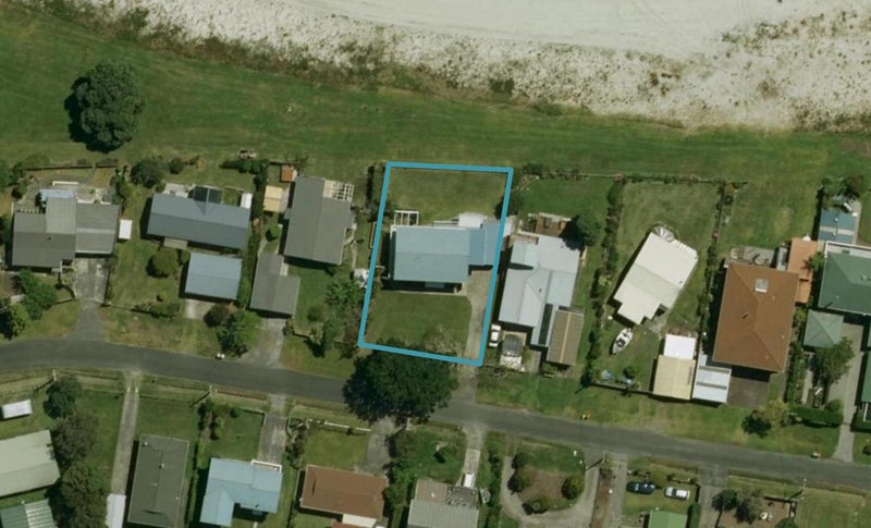 8 Albany Road, One Tree Point, Whangārei - Carousel 1