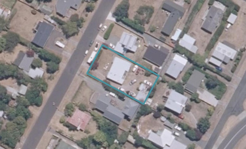2/6 Teti Street, Wharewaka, Taupō - Carousel 1