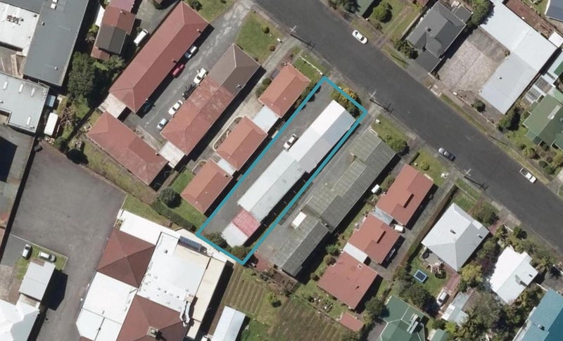 4/10 Wolfe Street, Regent, Whangarei - Carousel 1