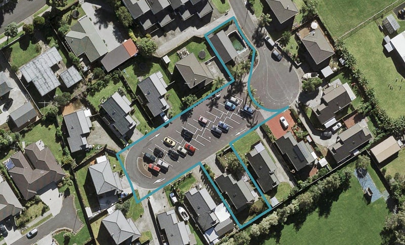 29 Asics Drive, Favona, Auckland - Carousel 1