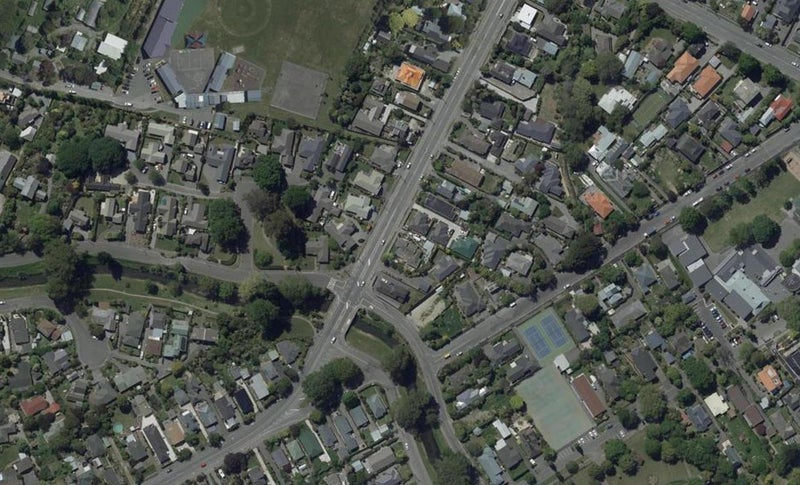 3/6 Ensors Road, Opawa, Christchurch - Carousel 1