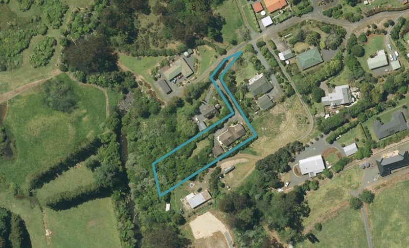 71 Pa Road, Kerikeri, Kerikeri - Carousel 1