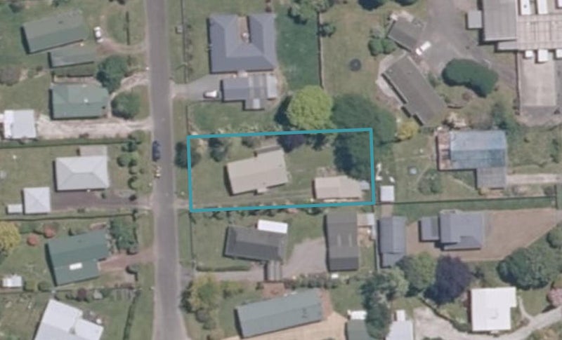 9 Creighton Road, Reporoa - Carousel 1