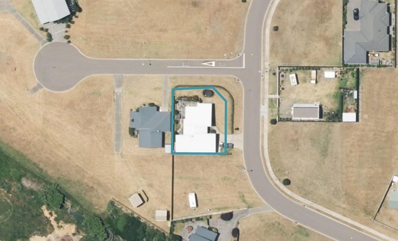 13 Muriwai Boulevard, Waiotahe, Ōpōtiki - Carousel 1