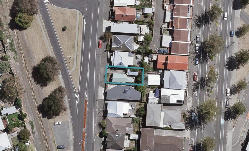 534 Hastings Street, Napier South, Napier - Carousel 1
