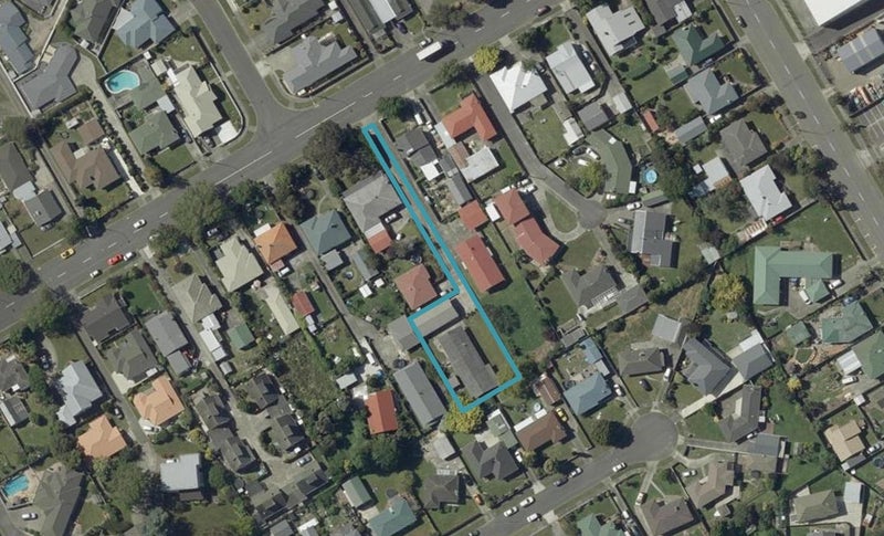 36A Haydon Street, Roslyn, Palmerston North - Carousel 1