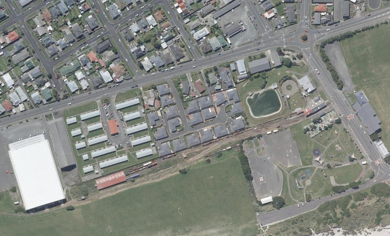 85Q Victoria Road, Saint Kilda, Dunedin - Carousel 1