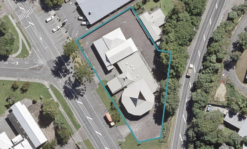 2/6 Akatarawa Road, Brown Owl, Upper Hutt - Carousel 1
