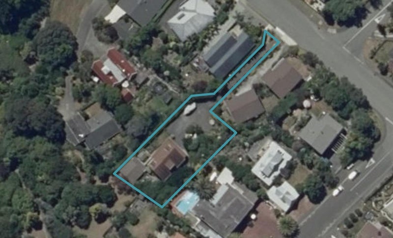 28 Tresillian Avenue, Marybank, Nelson - Carousel 1