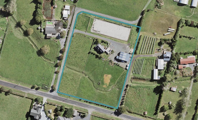 222 Appleby Road, Drury, Drury - Carousel 1