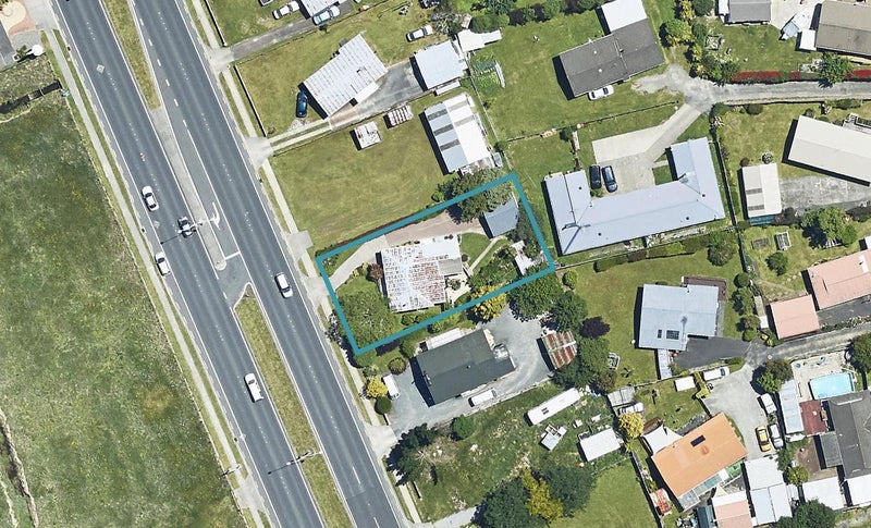 137 Fairy Springs Road, Fairy Springs, Rotorua - Carousel 1