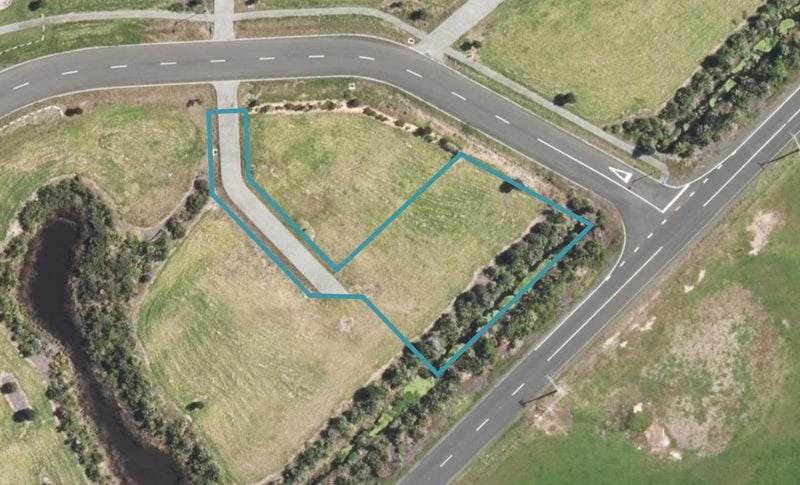 24 Kokopu Street, Ahipara, Kaitaia - Carousel 1
