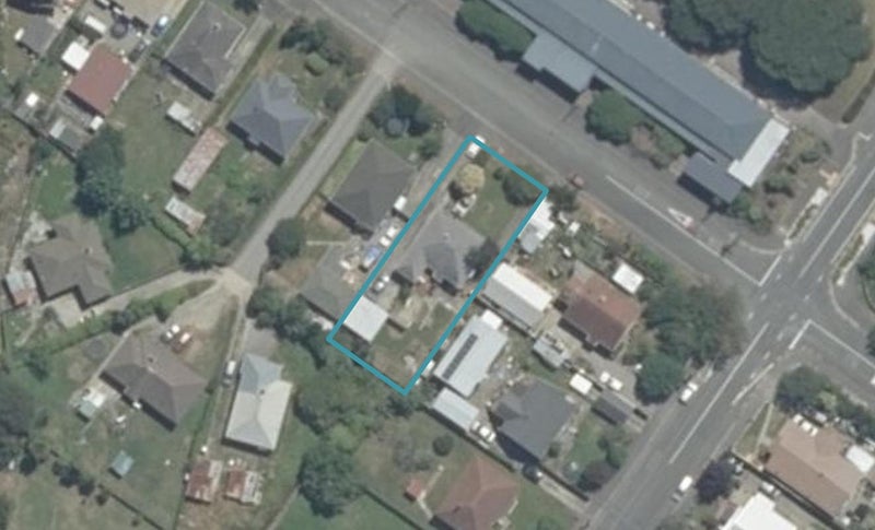 18 Tukuka Street, Nelson South, Nelson - Carousel 1