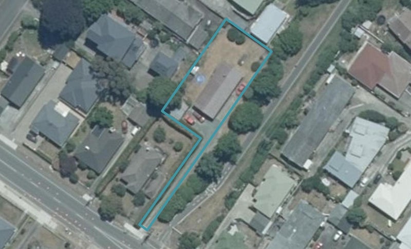 181 Songer Street, Stoke, Nelson - Carousel 1