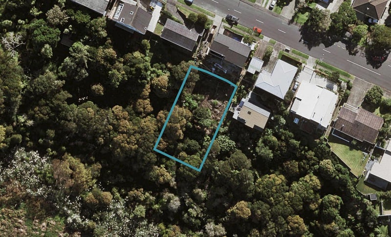 99A Exmouth Road, Northcote, Auckland - Carousel 1