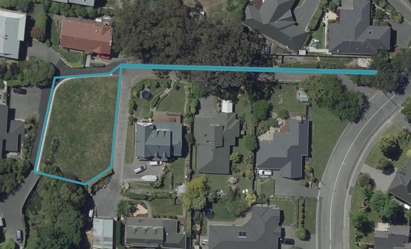 16 Alderson Avenue, Hillsborough, Christchurch - Carousel 1