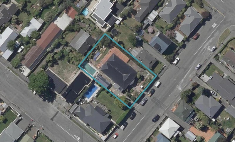 24 Head Street, Sumner, Christchurch - Carousel 1