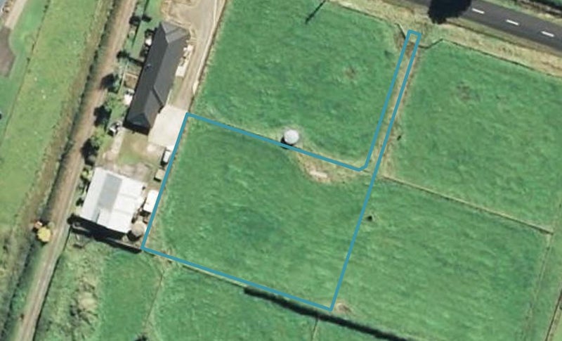 237 Pembroke Road West, Pembroke, Stratford - Carousel 1