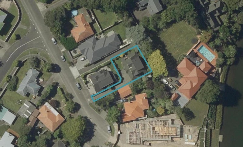 33A Manuka Street, Hokowhitu, Palmerston North - Carousel 1