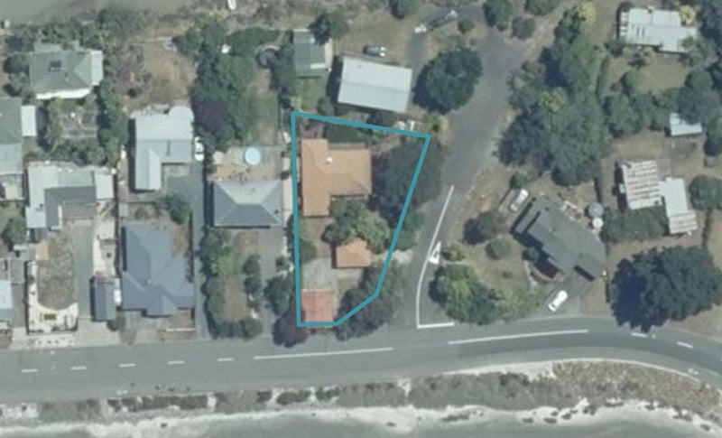 1 Grace Street, Monaco, Nelson - Carousel 1