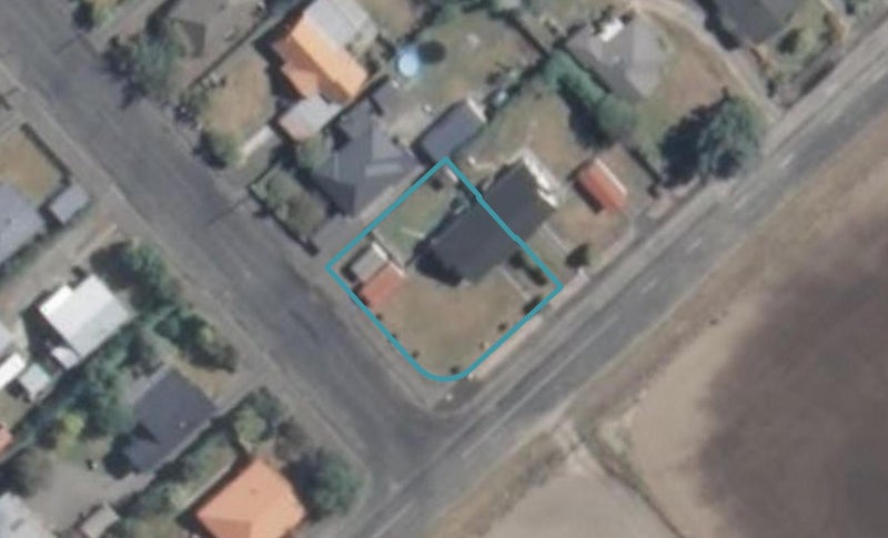 121 Trevors Road, Hampstead, Ashburton - Carousel 1