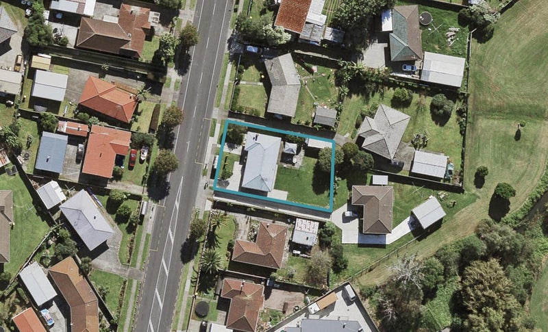 52 Harania Avenue, Favona, Auckland - Carousel 1