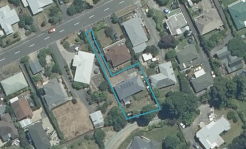 31A Scotia Street, Wakatu, Nelson - Carousel 1