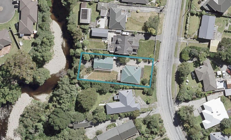 30 Maymorn Road, Te Marua, Upper Hutt - Carousel 1