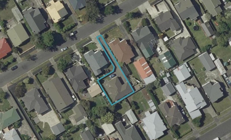 37A Miro Street, Takaro, Palmerston North - Carousel 1