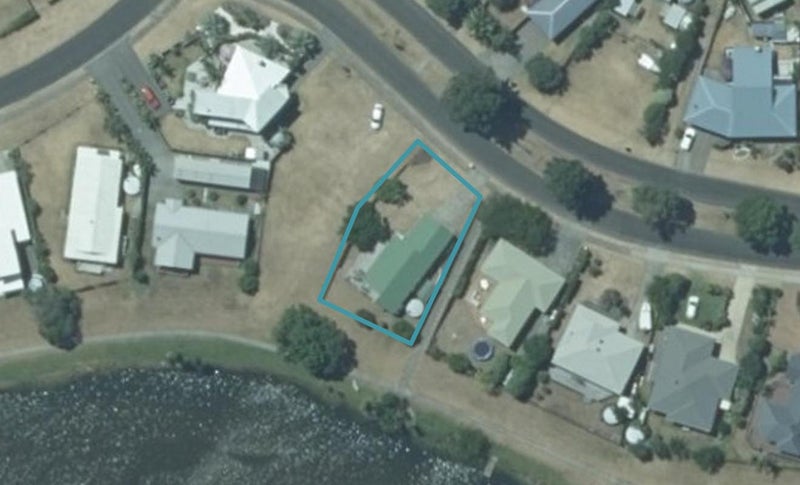 12 Charles Green Drive, Cooks Beach, Whitianga - Carousel 1