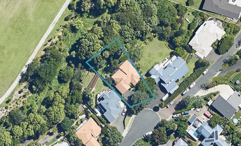 67 Little John Drive, Bellevue, Tauranga - Carousel 1