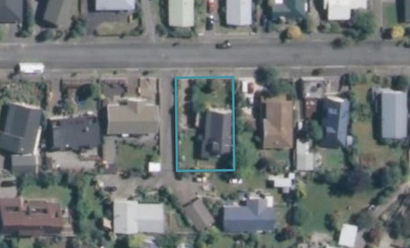 18 Dampier Street, Oceanview, Timaru - Carousel 1