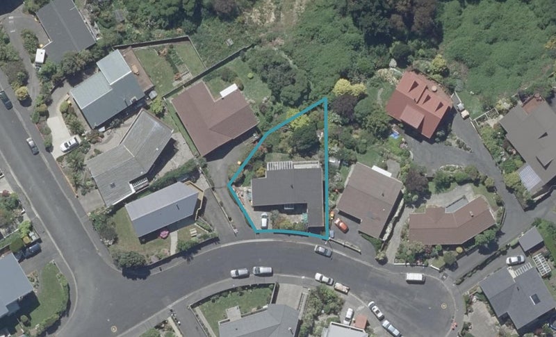 15 Clayton Street, Saint Clair, Dunedin - Carousel 1