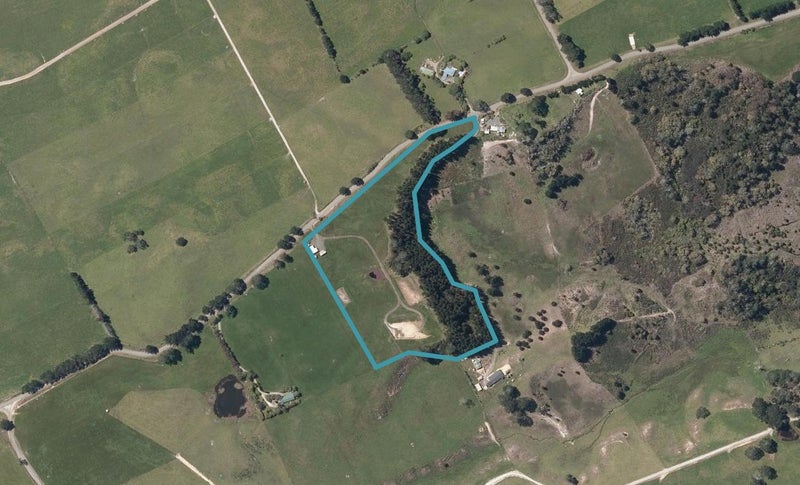 199 Tatarariki Spur Road, Te Kopuru - Carousel 1